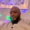 jamel