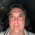 Onur