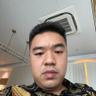 Alwin