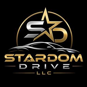 StardomdriveLLC