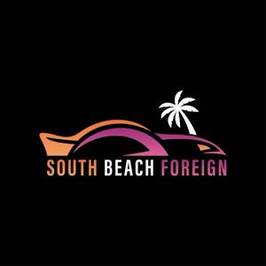 South Beach Foreign
