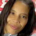 dionne