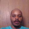 marquis