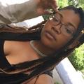 Kyonna