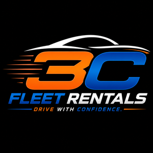 3C Fleet Rentals