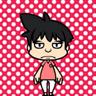 Jun