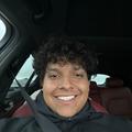 Julian