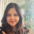 Deepti