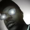 Clarence