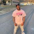 Triston W.