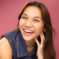 Marielle