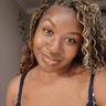 Denene