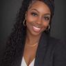 Breshawna
