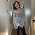 Kristy