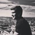 Pavle