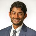 Neel