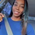 LaTesha