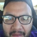 Luis