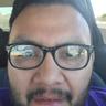 Luis