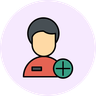 Haoran