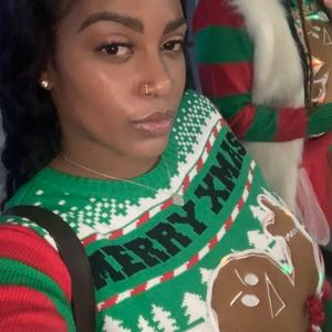 meagan