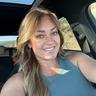 Jennifer