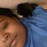 Sharron