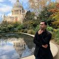 Hisham