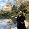 Hisham