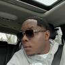 Stephon
