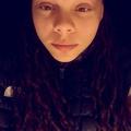 SHIANNE