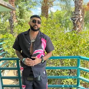 Laith