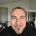 Orlando H.