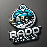 RAD Services