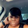 Jamiah