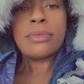 Nakeia B.