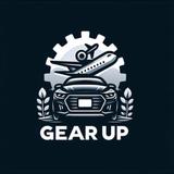 GearUp