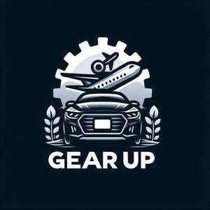 GearUp