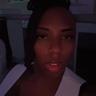 Ashley