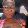 Shelika