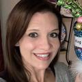 Mindy M.