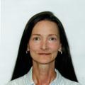 Debra