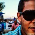 Evin