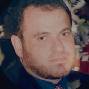 Bassem