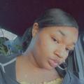 KENNICE