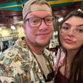 Evan