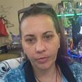Sallyanne M.