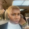 Javonne