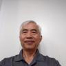 Binh