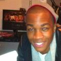 Gregory